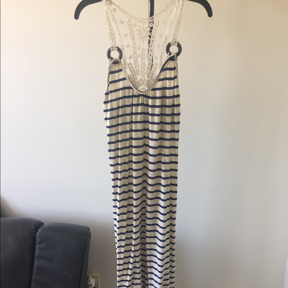 Rue21 dress